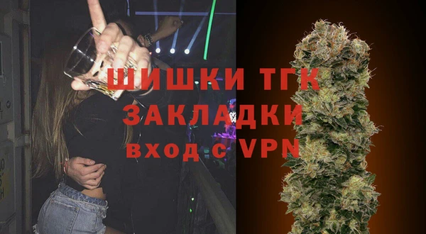 ПСИЛОЦИБИНОВЫЕ ГРИБЫ Белоозёрский